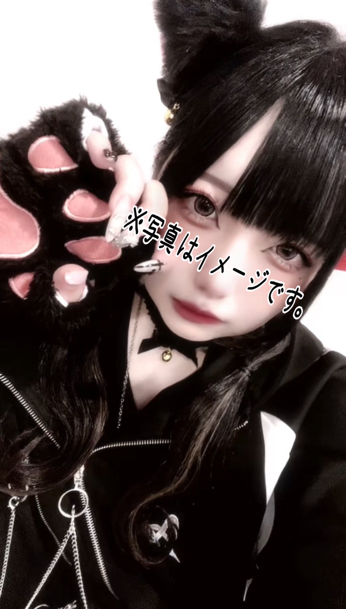 みぃさん専用 マミィさん専用 まみぃさん専用キュートピアハンデコンテ4本