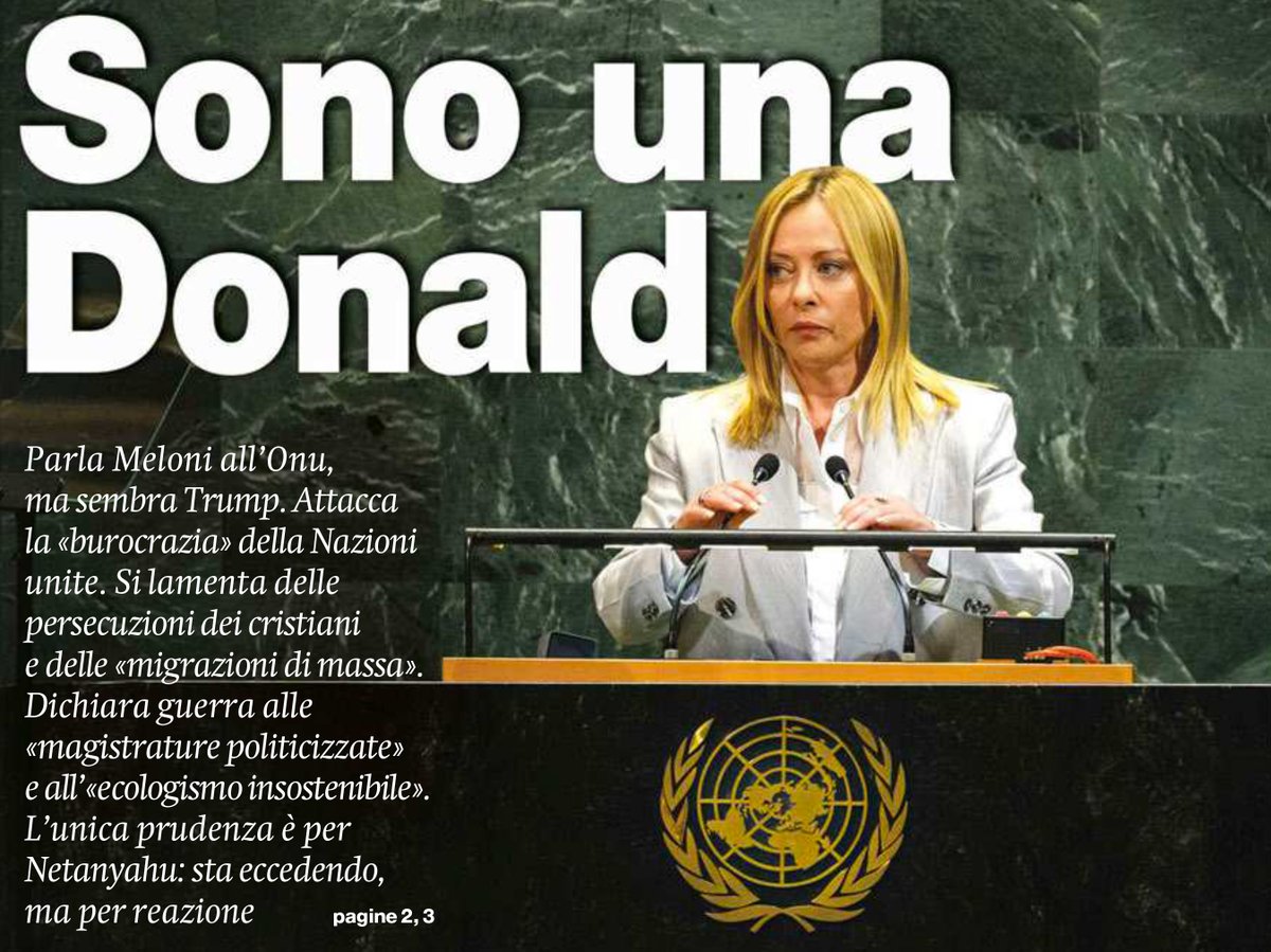 Genio