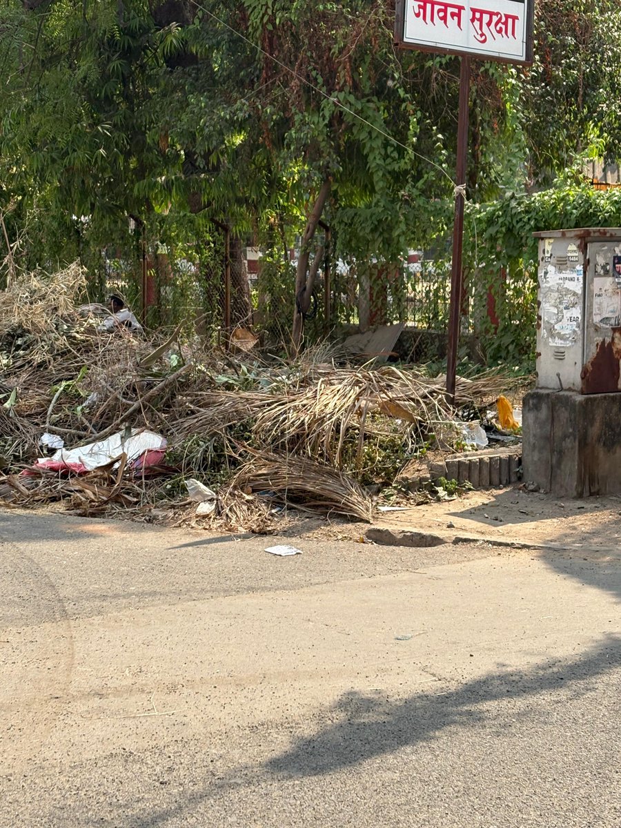 ऊल्लू💎 tweet media