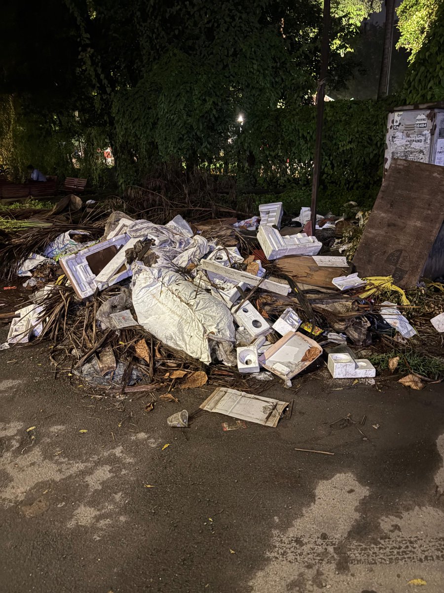 ऊल्लू💎 tweet media