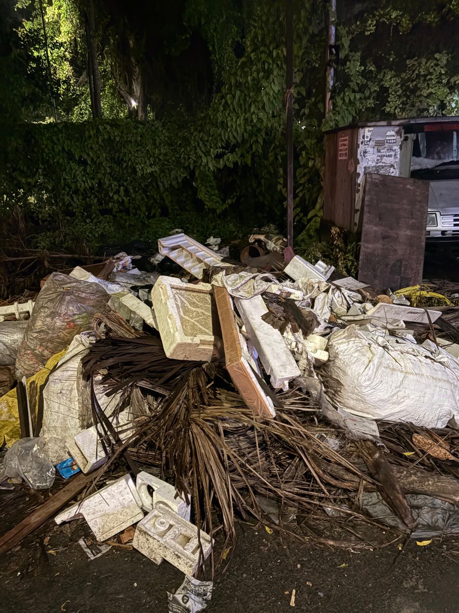 ऊल्लू💎 tweet media