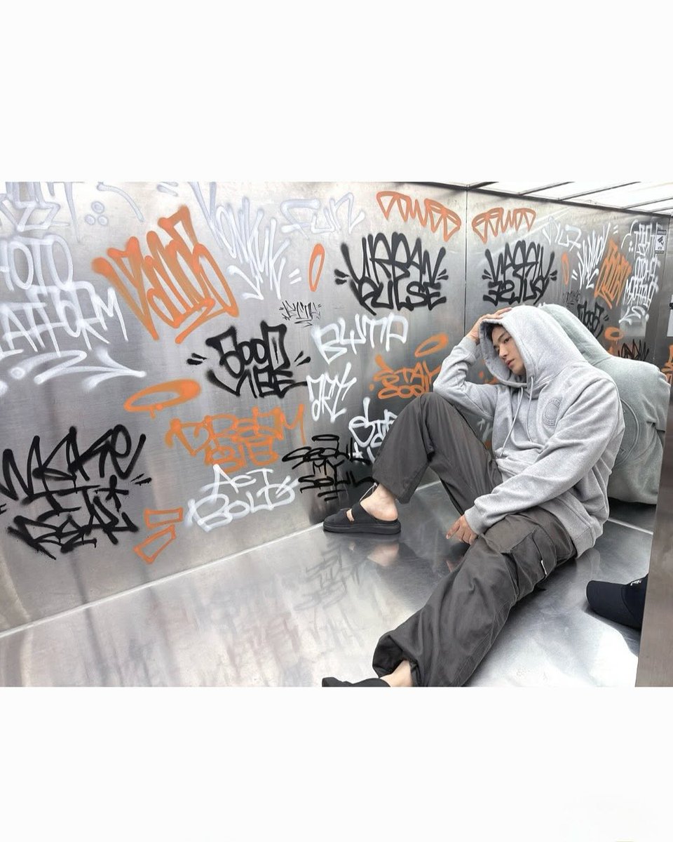 보고싶다고 바보야🥹