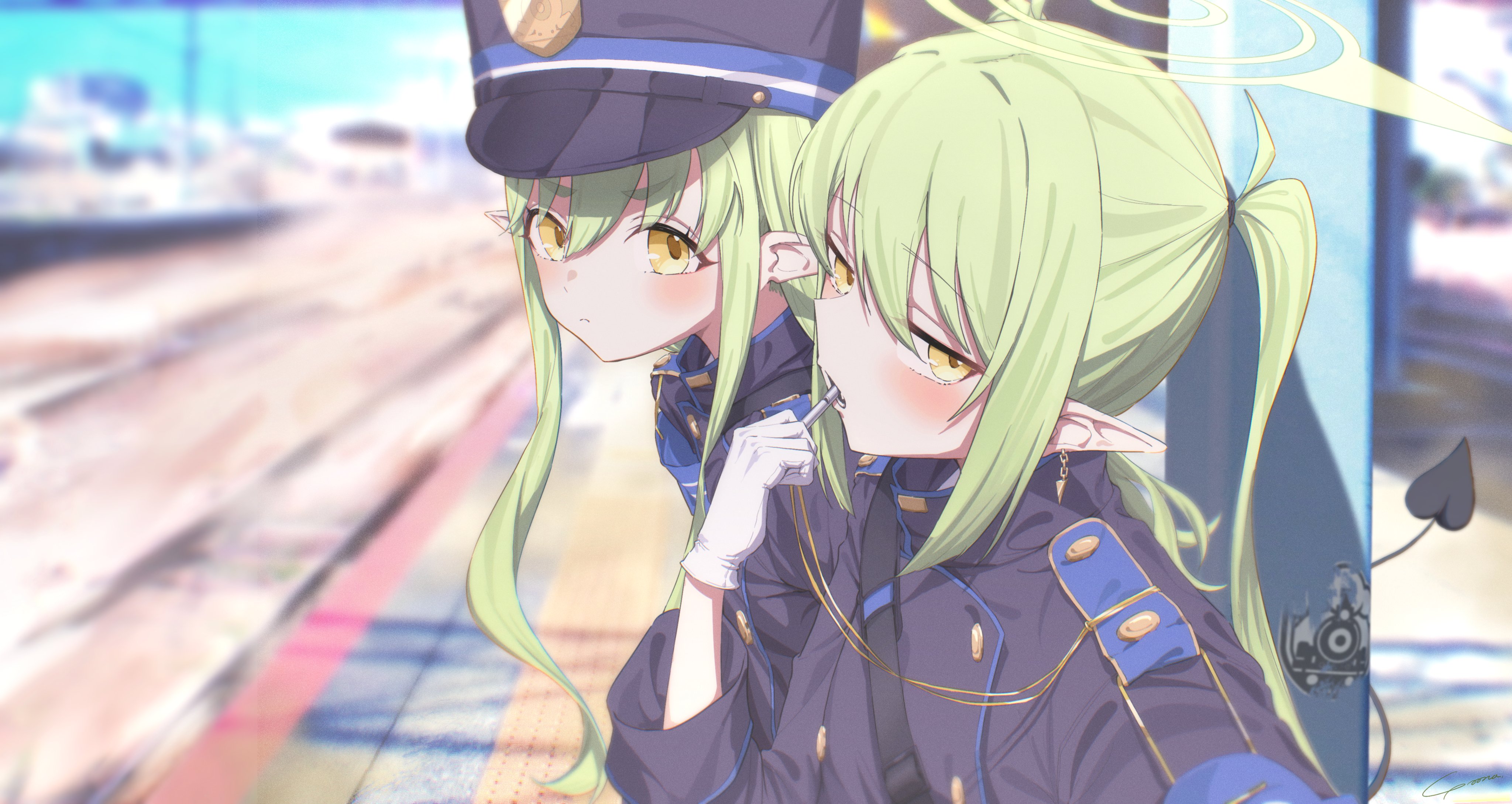 りんごぱん (@ringopann11) / X