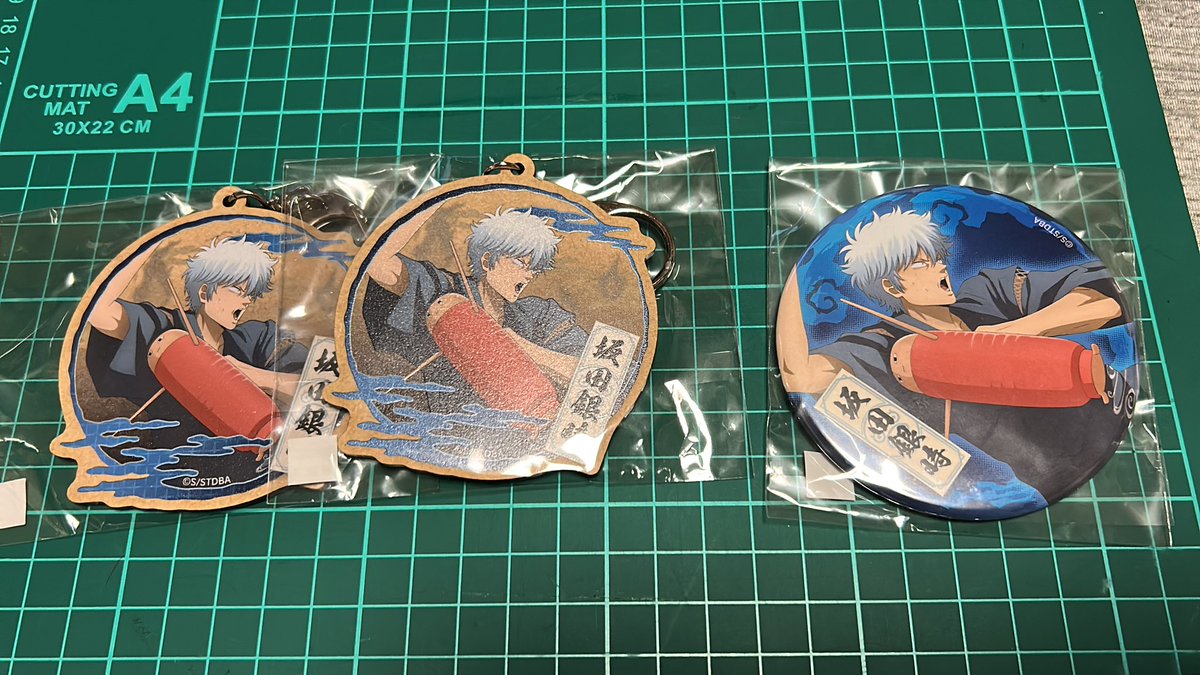 maui取引垢 tweet media