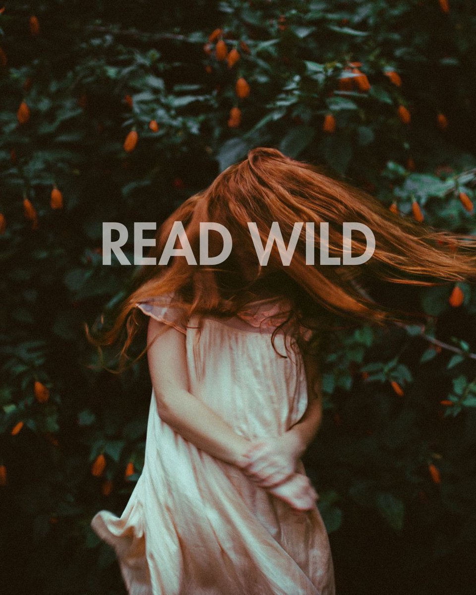 Wild Hunt Books (@wildhuntbooks) on Twitter photo Did you know we put excerpts of our books up on our blog?? Take a peek to find your next read!
wildhuntbooks.co.uk/blog Did you know we put excerpts of our books up on our blog?? Take a peek to find your next read!
wildhuntbooks.co.uk/blog