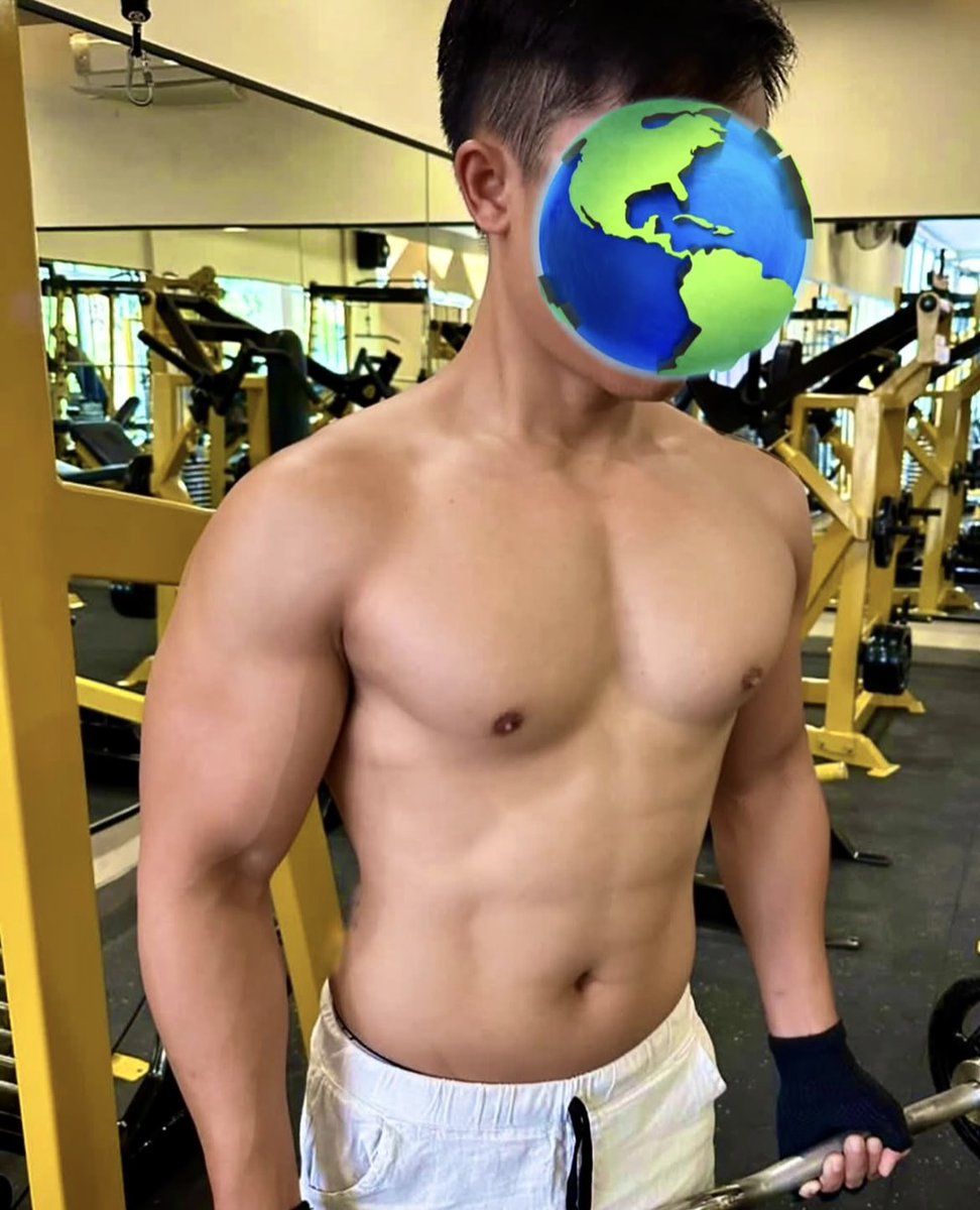 MASIH OPEN ROOM JAKARTA
Pijat jakarta massage jakarta
Wa : O85738722014
Ig : pijatjakartaarul113
Tele : arul2258
Line : arul_msg_line

#pijatjakarta #massagejakarta #pijatpriajakarta #jakarta #pijat #gay