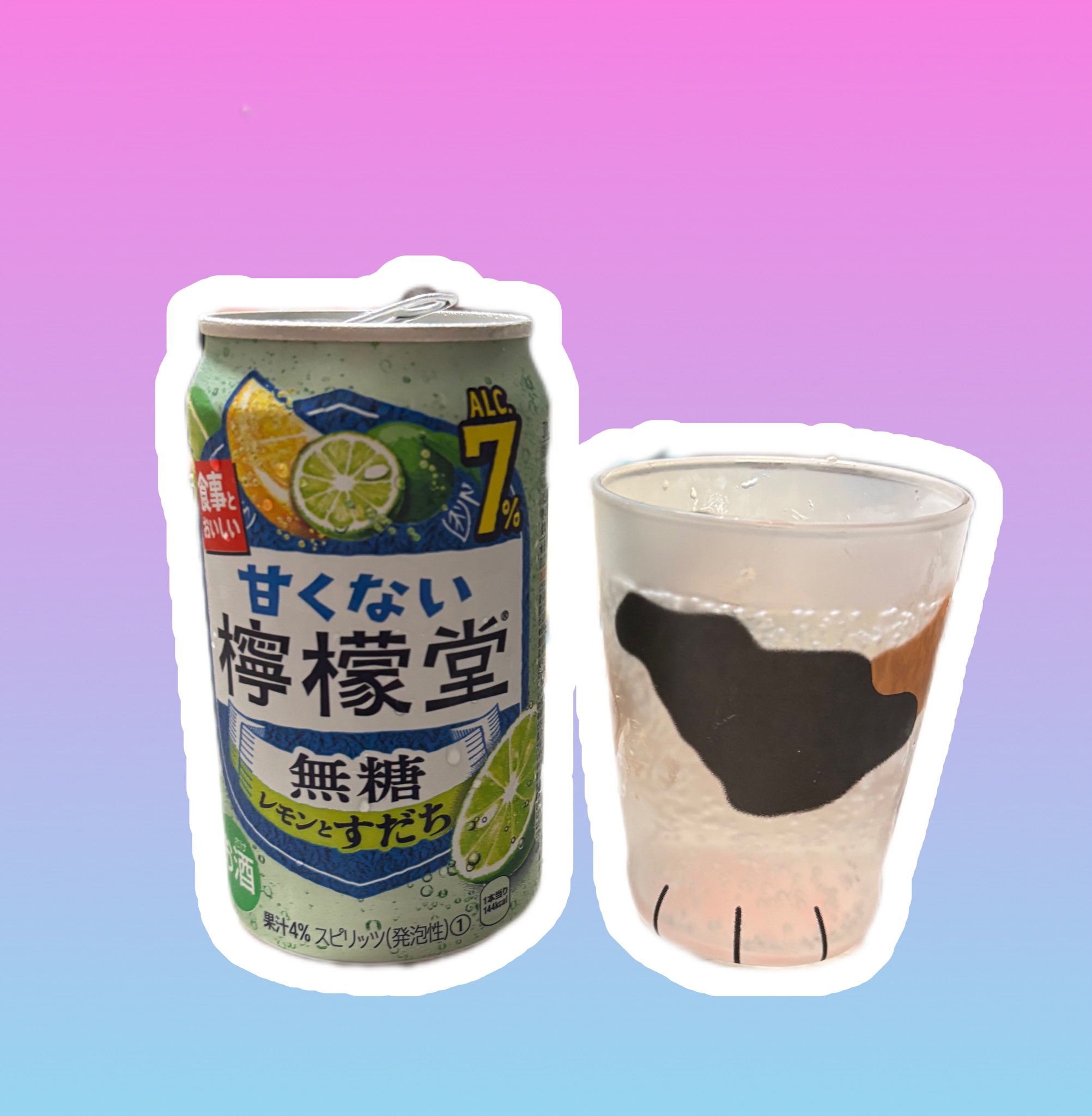 ターザン】コカ・コーラ オリジナルペアピンズ 全21種コンプリート