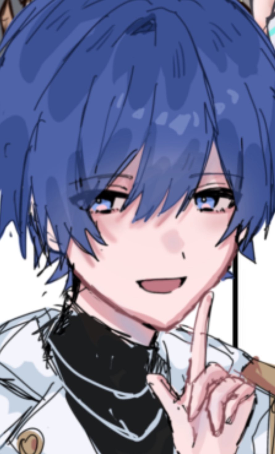 つくね (@Tsukune_otaku) / X