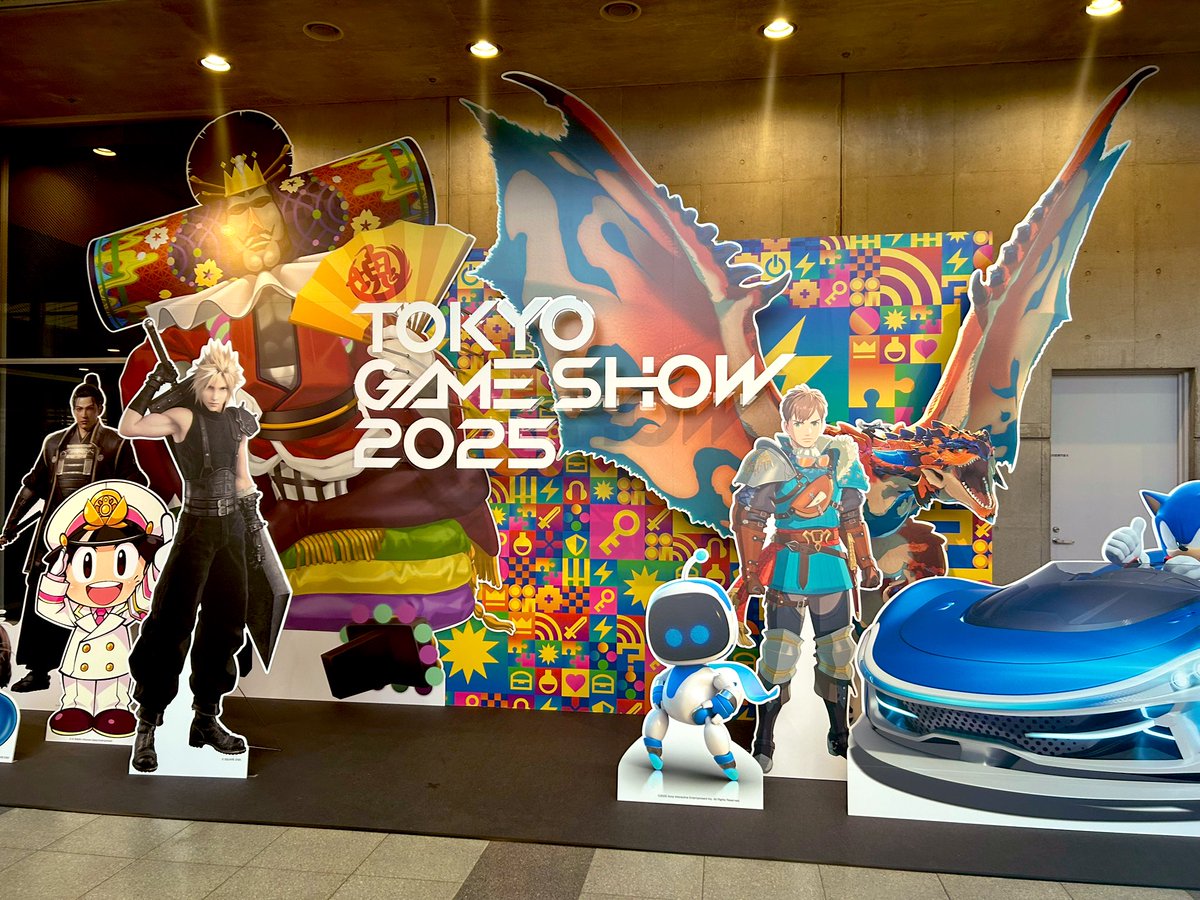 なぎなぎページ やなぎなぎ