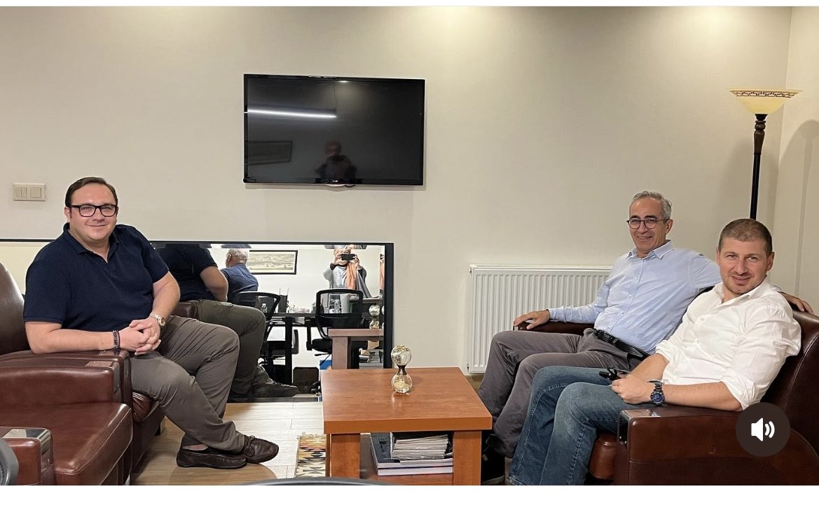 🇹🇷 İSTİŞARE - VEFA 🇹🇷