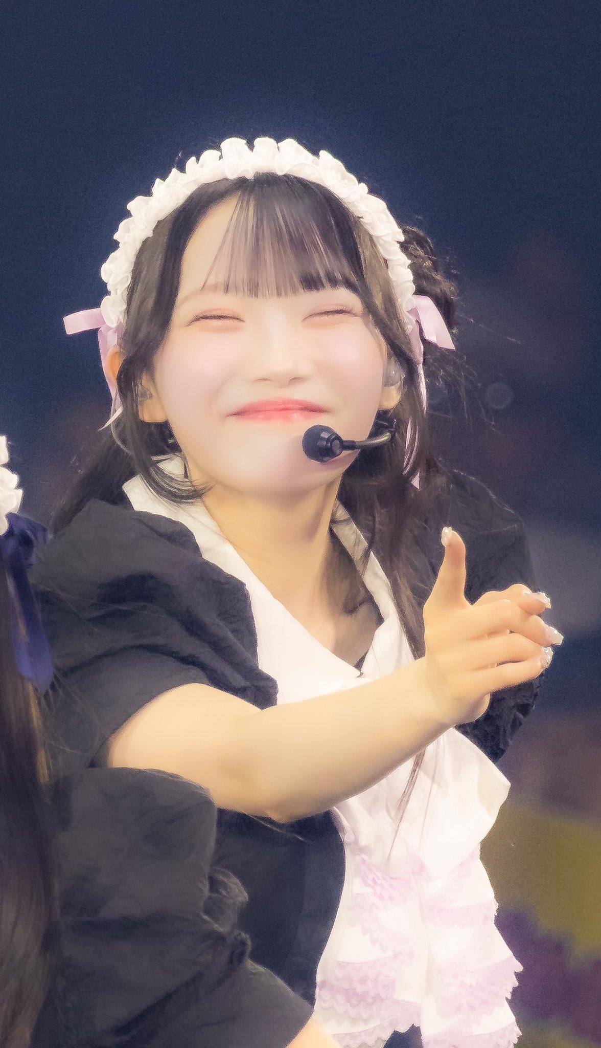 高*梁様 ノイミー ≠ME 本田珠由記 チェキ 全国ツアー2025 B賞 高*梁様 ノイミー ≠ME 本田珠由記 チェキ 全国ツアー2025 B賞