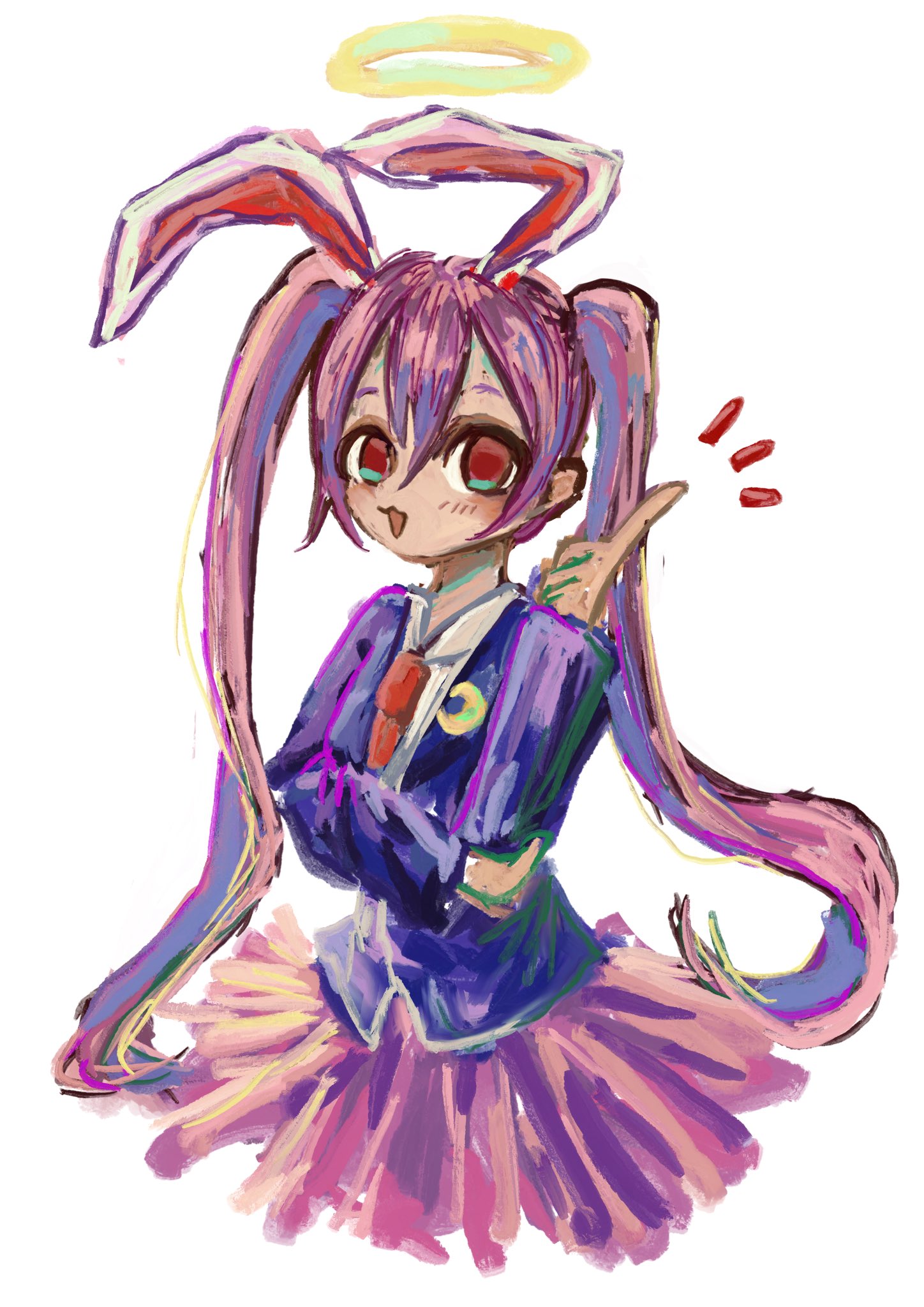 ひーぽぽ 2点まとめ ボスゴブ on X: 