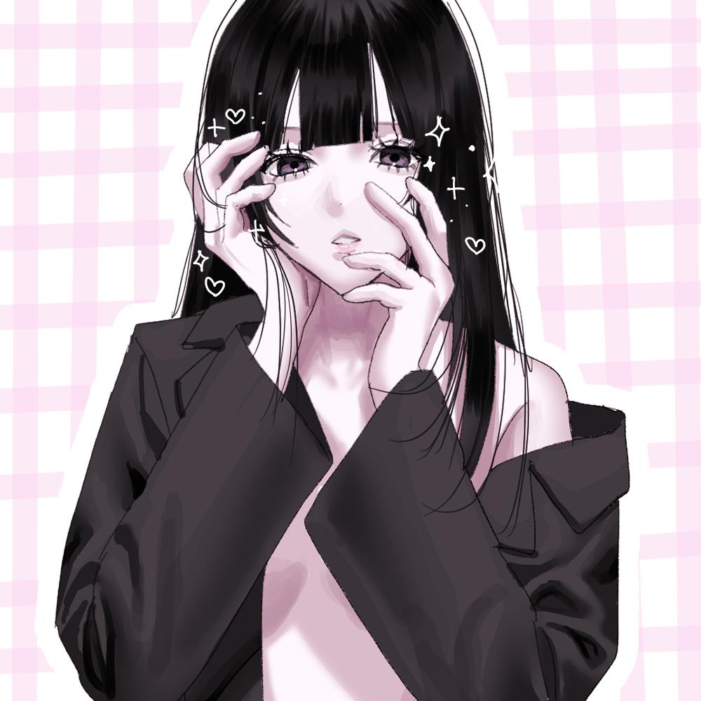 ぬりもさく？