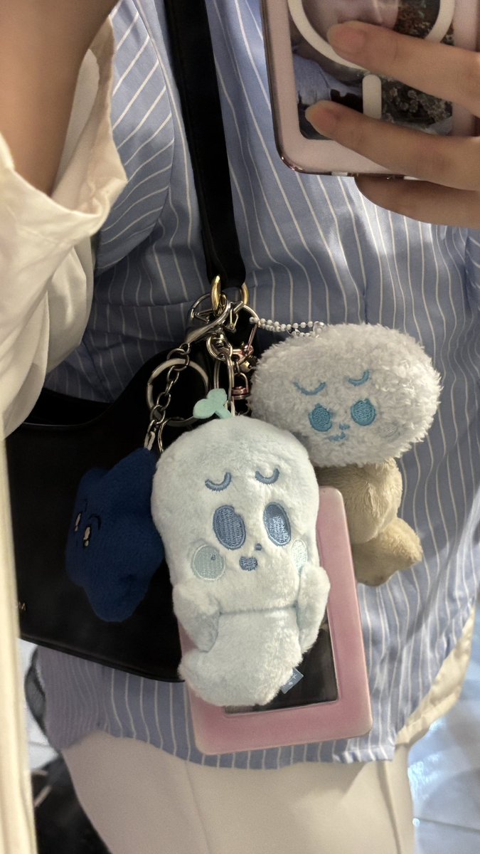 ౨ৎ Awan 🌥️ ₊˚ ⊹ tweet media