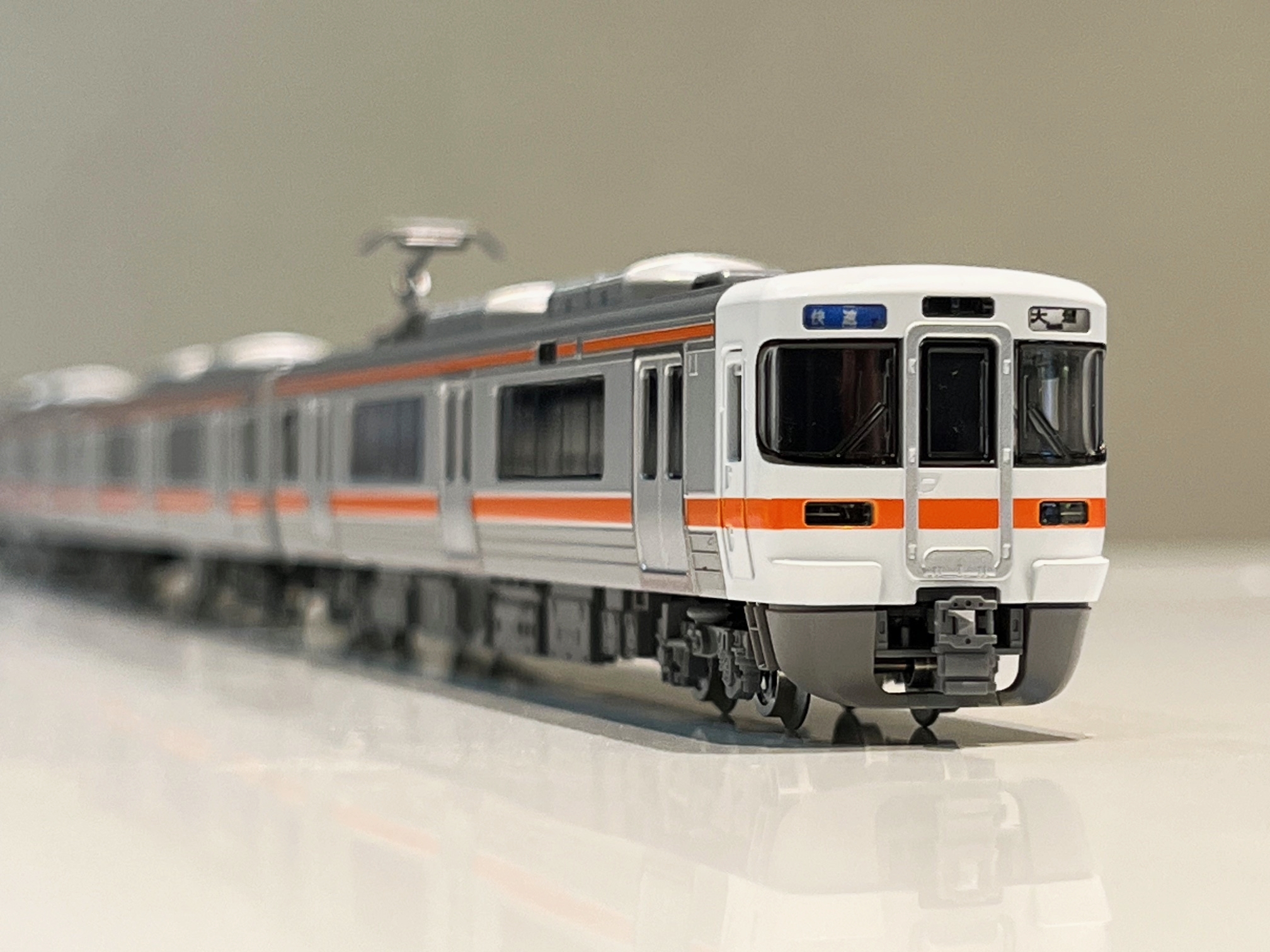 ゆーち（9月1日購入） ゆーち（9月1日購入） ZX（スリクソン） (