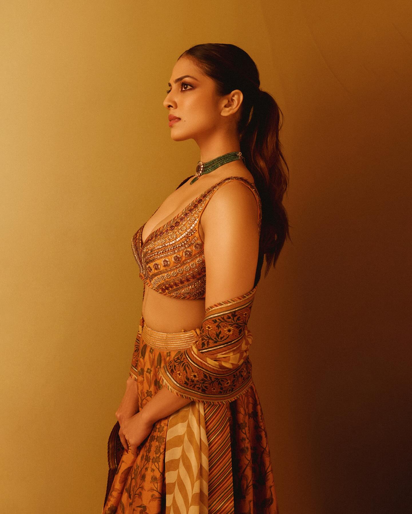 G1wcHCGaAAEqHlh?format=jpg&name=large