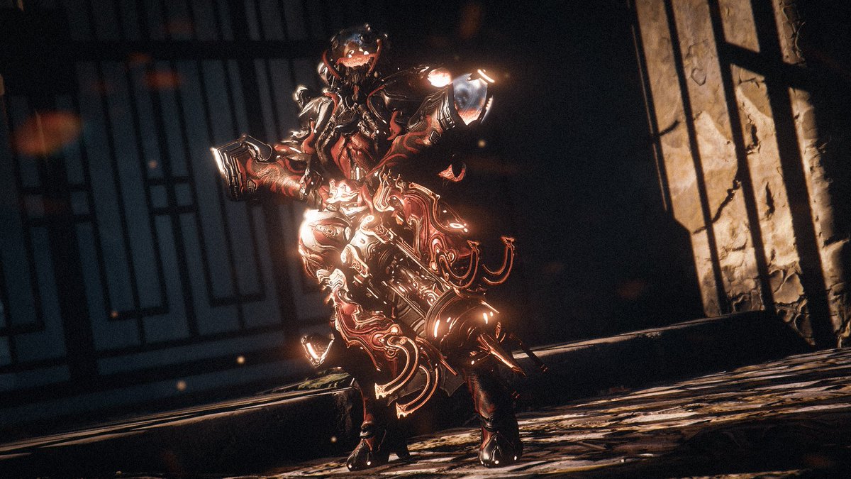 三只不同的蛇蛇！
我必须即刻开吸！😋