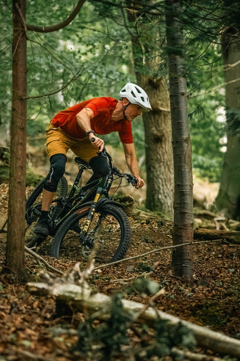StreetPigeonMTB tweet media