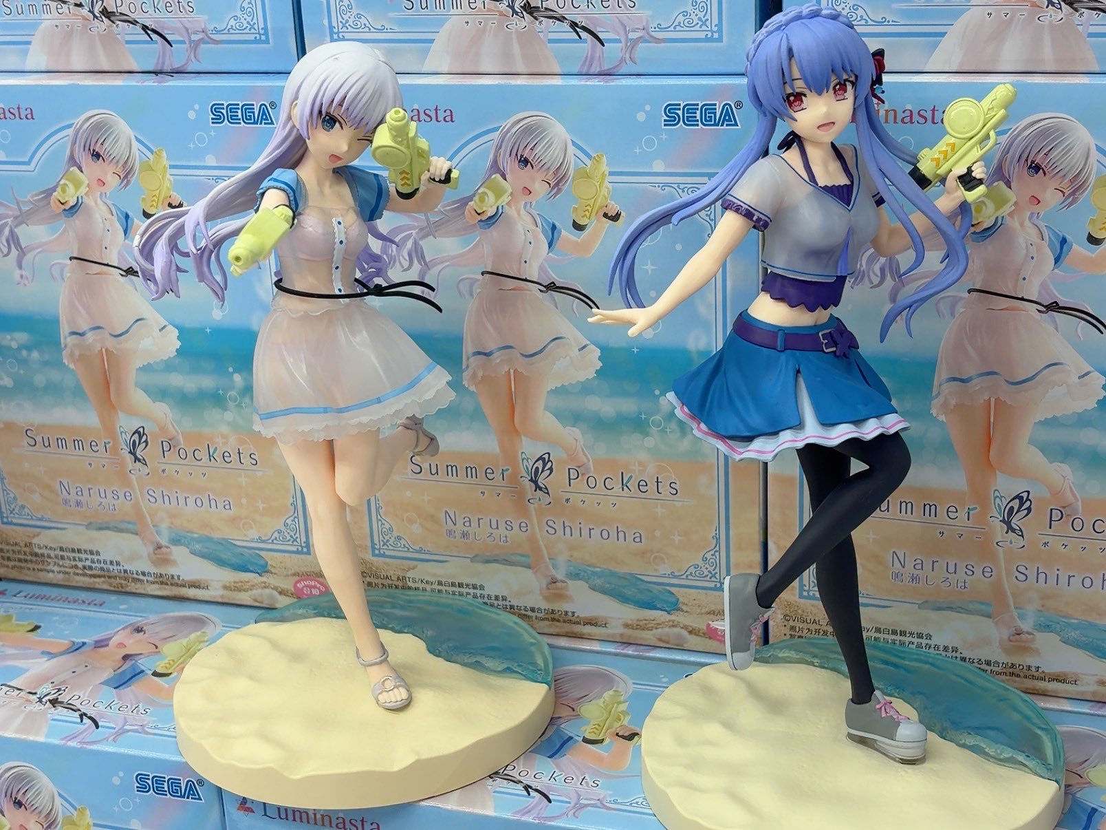 東京レジャーランド吉祥寺店・レジャラン吉祥寺 on X: 