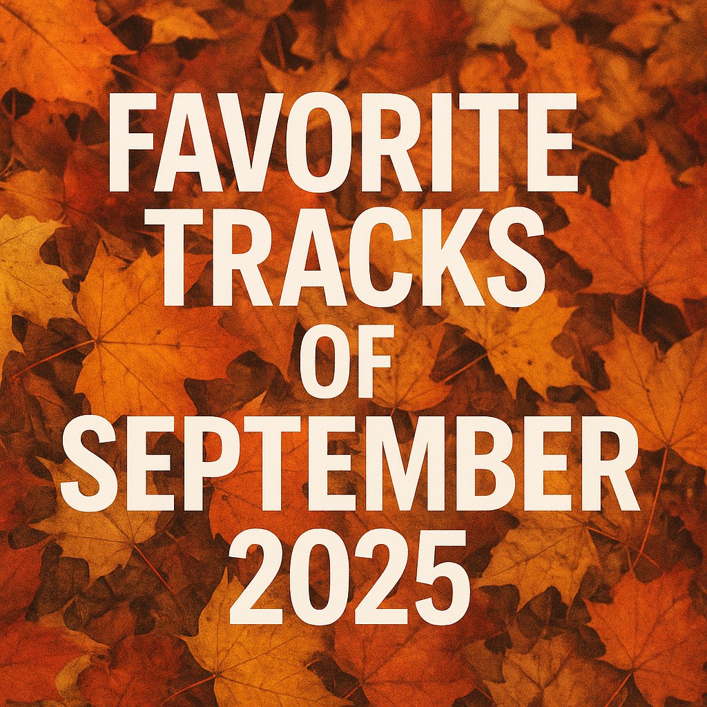 it's that time of the month for my monthly playlist of my favorite tracks of this month. Artists featured on this playlist are; @frostchildren (including <a href="/kimpetras/">kim petras</a>), <a href="/faangsmusic/">FAANGS</a>, <a href="/6arelyhuman/">6arelyhuman</a>, <a href="/kyramachida/">KYRA</a>, <a href="/solaguinto/">Sola Guinto</a> x faffi, <a href="/devishot/">dev</a>, chrissy chlapecka, @leahkatemusic, meg