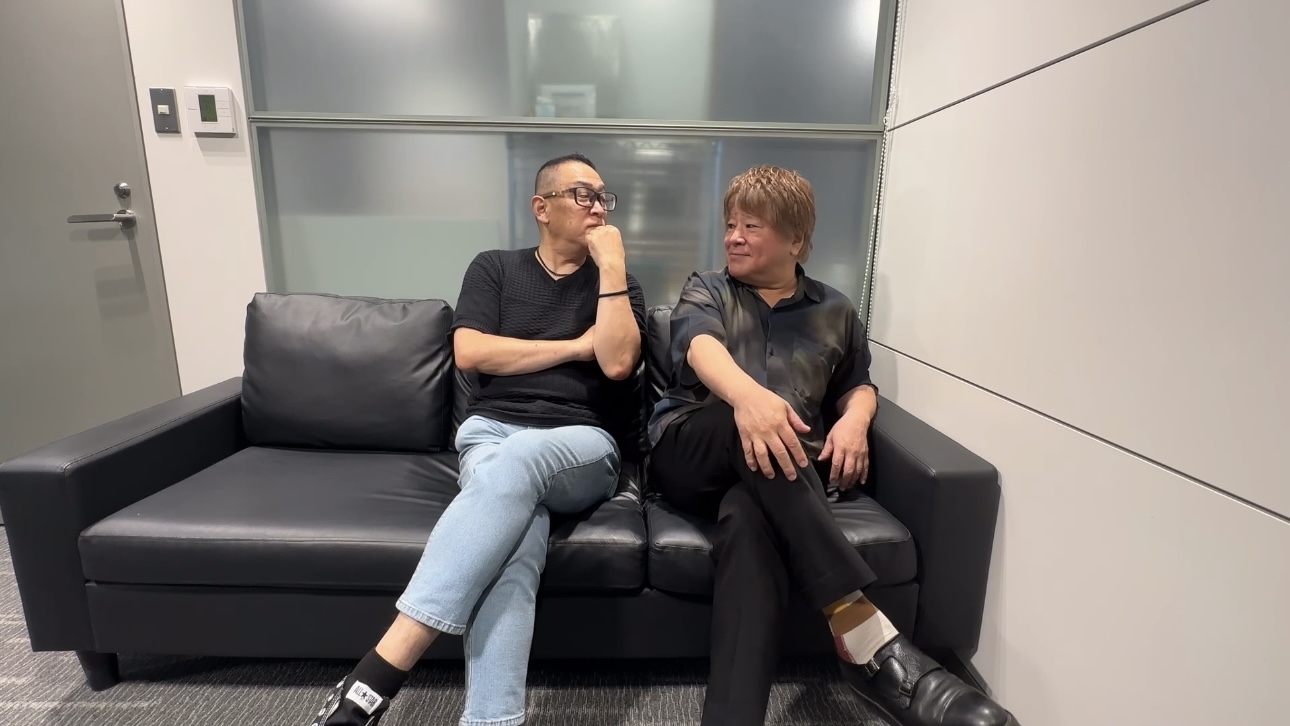 たけちゃん【公式】 現場市場アンバサダー (@Take_moo_genba) / X