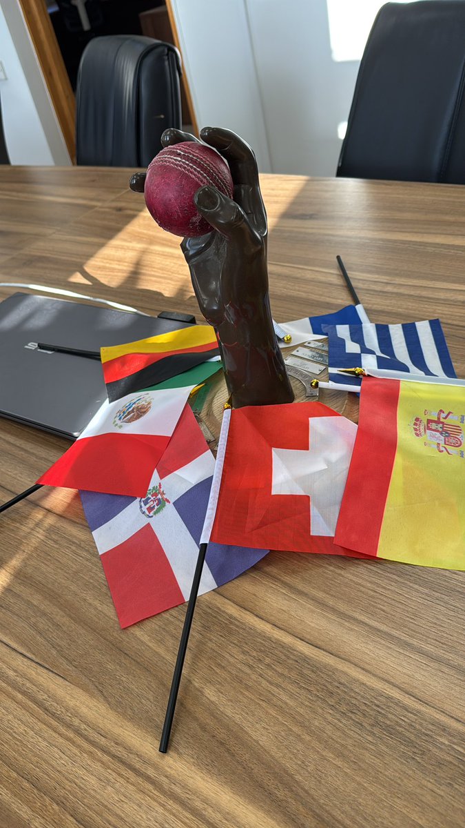 Wales High School (@waleshigh) on Twitter photo Great morning, talking all things languages! #Community #Ambition #Respect #Excellence Great morning, talking all things languages! #Community #Ambition #Respect #Excellence