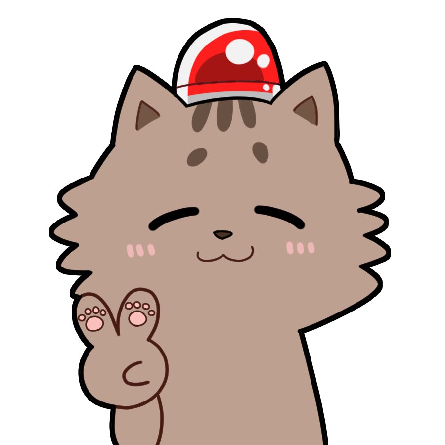 最近露出制限でもうチャンネル無くなるんじゃないかってくらいおすすめされず、色々考えて昨日の縦配信をやってみたのですが、初見の方がたくさん来てくださったり「久しぶりに見た」「やってるの知らなかった」というオコエをたくさんいただいたので、またしばらくの間縦型配信も頑張って行こうと思っ