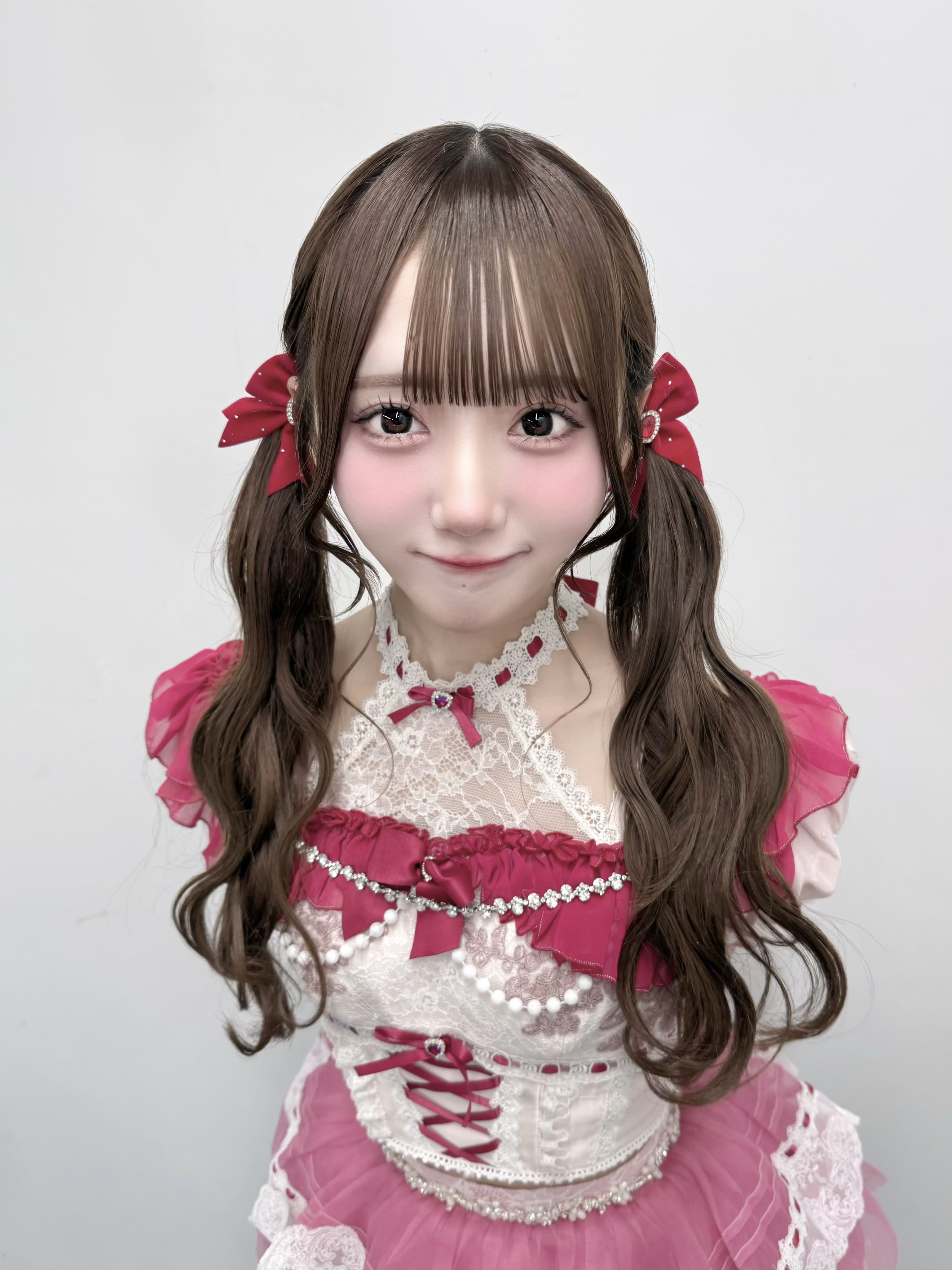 Sweet Phantasy 大島 一千子 SP 2025年最新】大島一千子 ヴァイスの人気アイテム - メルカリ