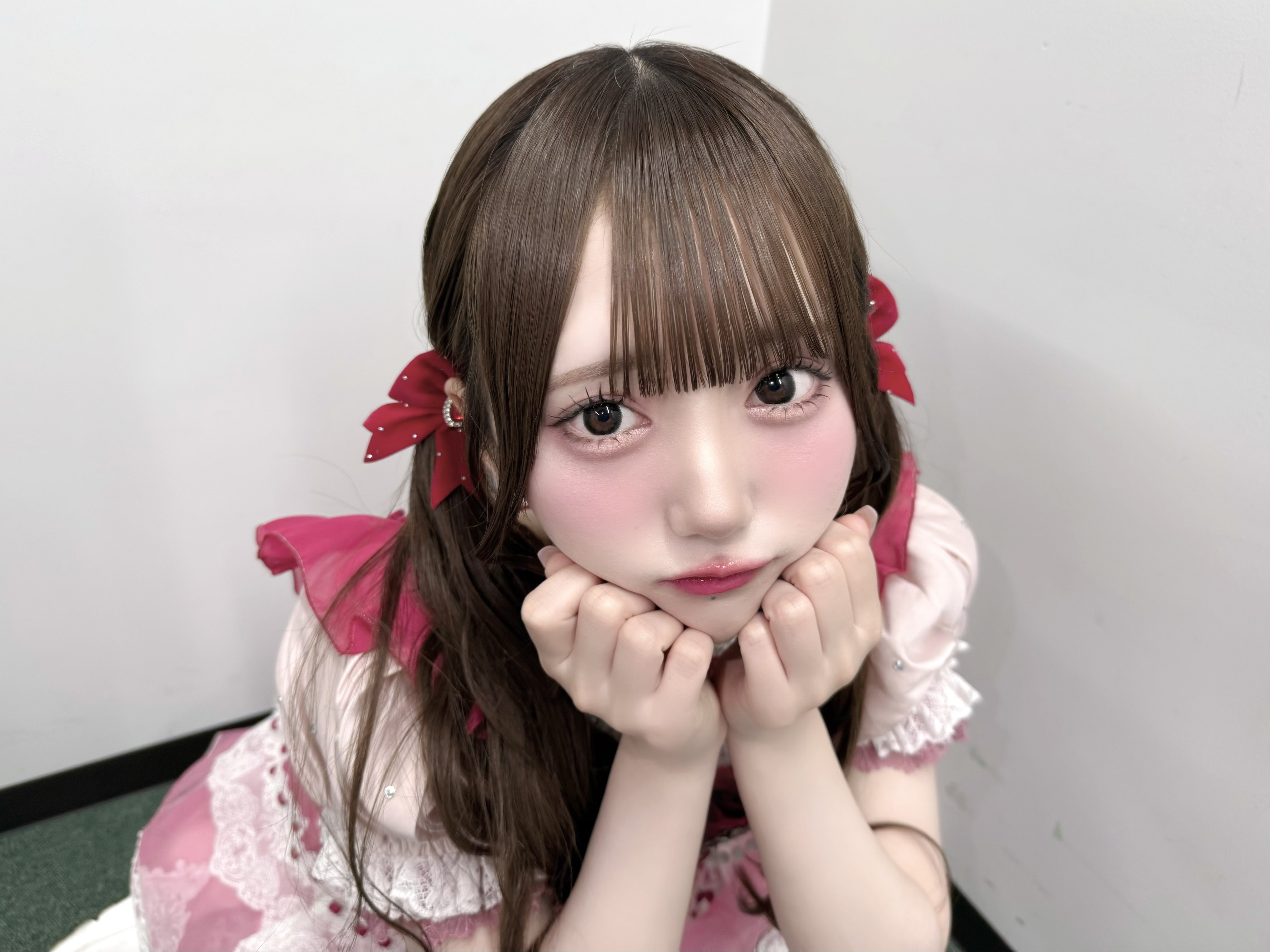 くるみ on X: 