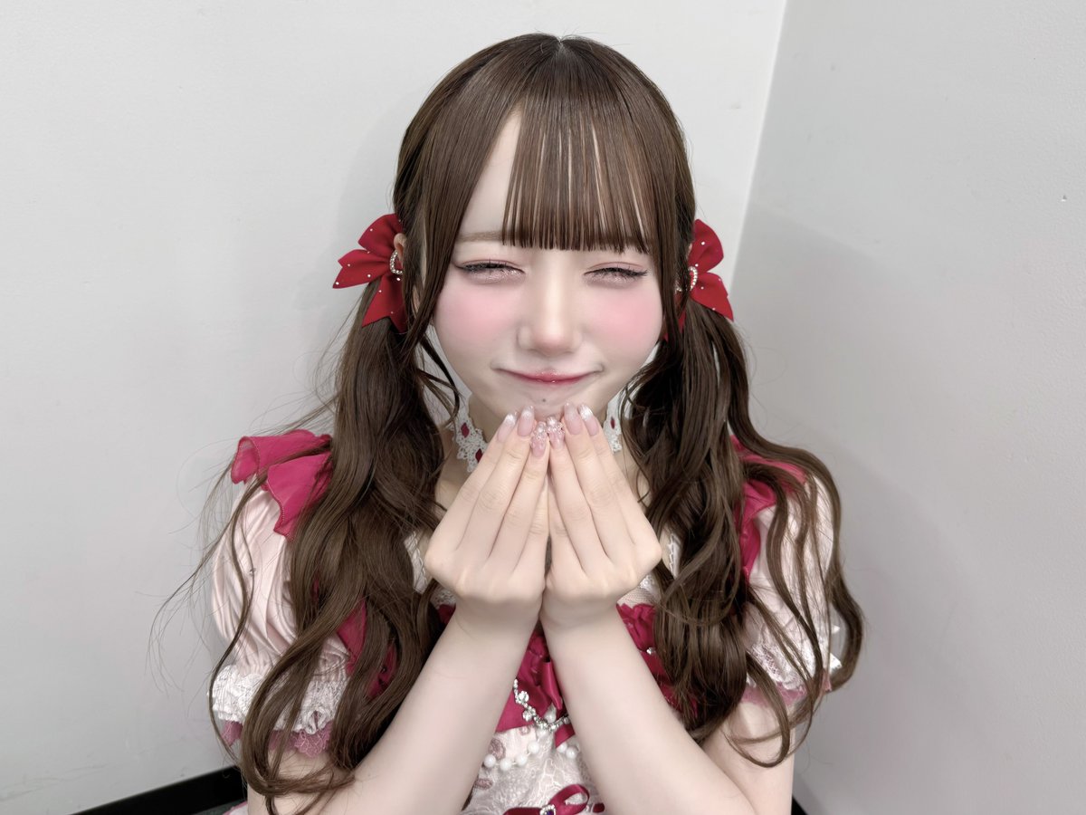 one__yukko tweet picture