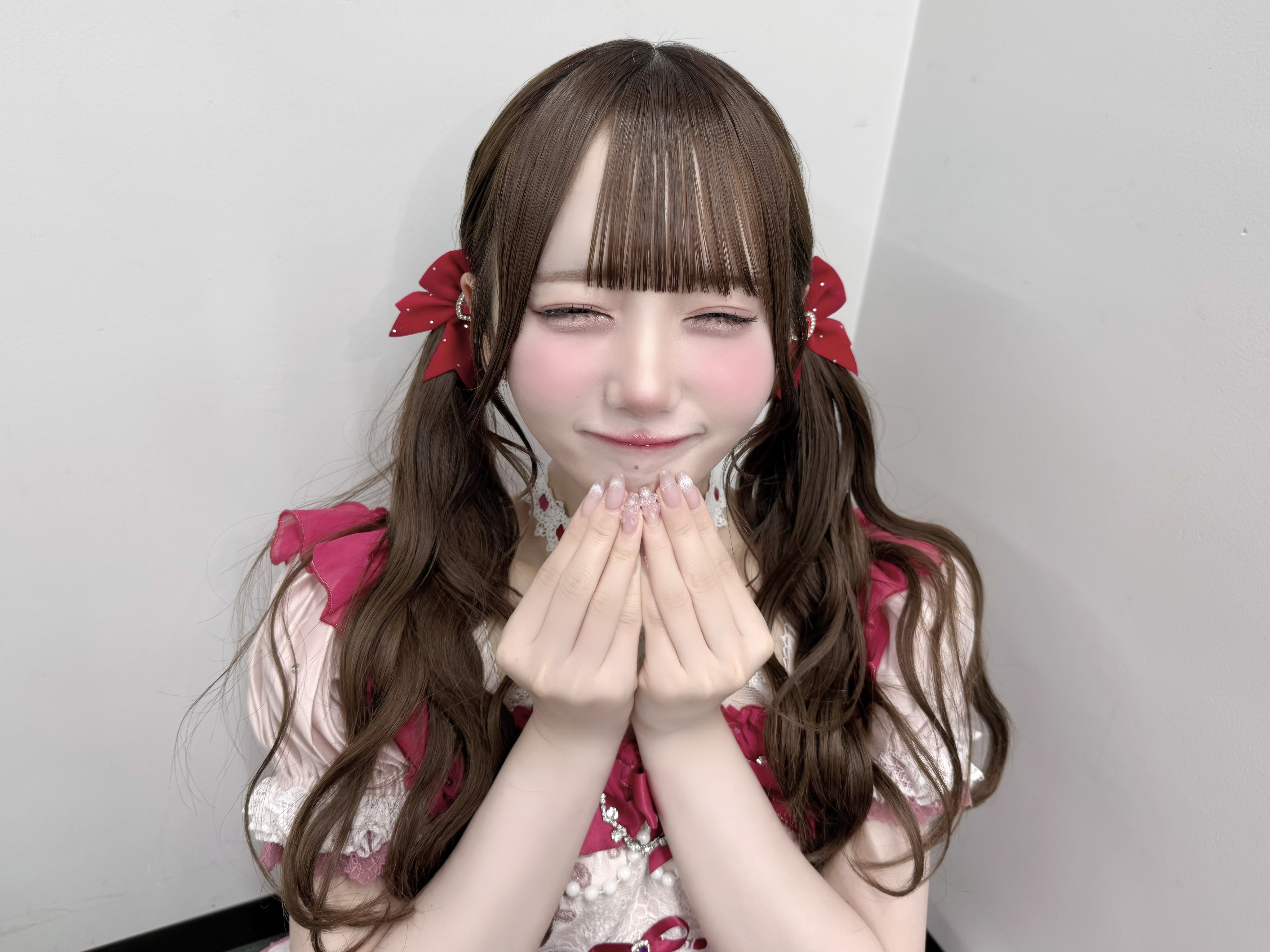くるみ on X: 