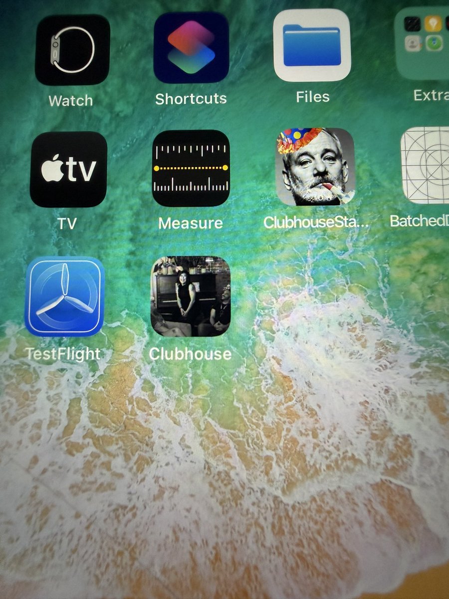 danielrhammond tweet media