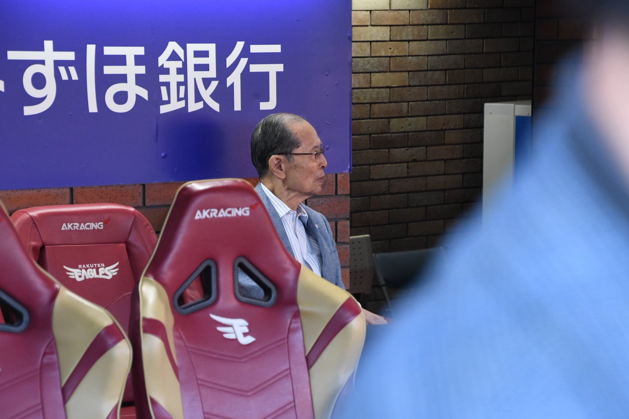 ソフトバンク ホークス ジョンスさま専用 163 【小久保裕紀/福岡ソフトバンクホークス】2025 BBM ベース