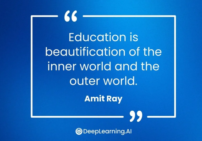 Maheshk (@maheskblr) on Twitter photo 