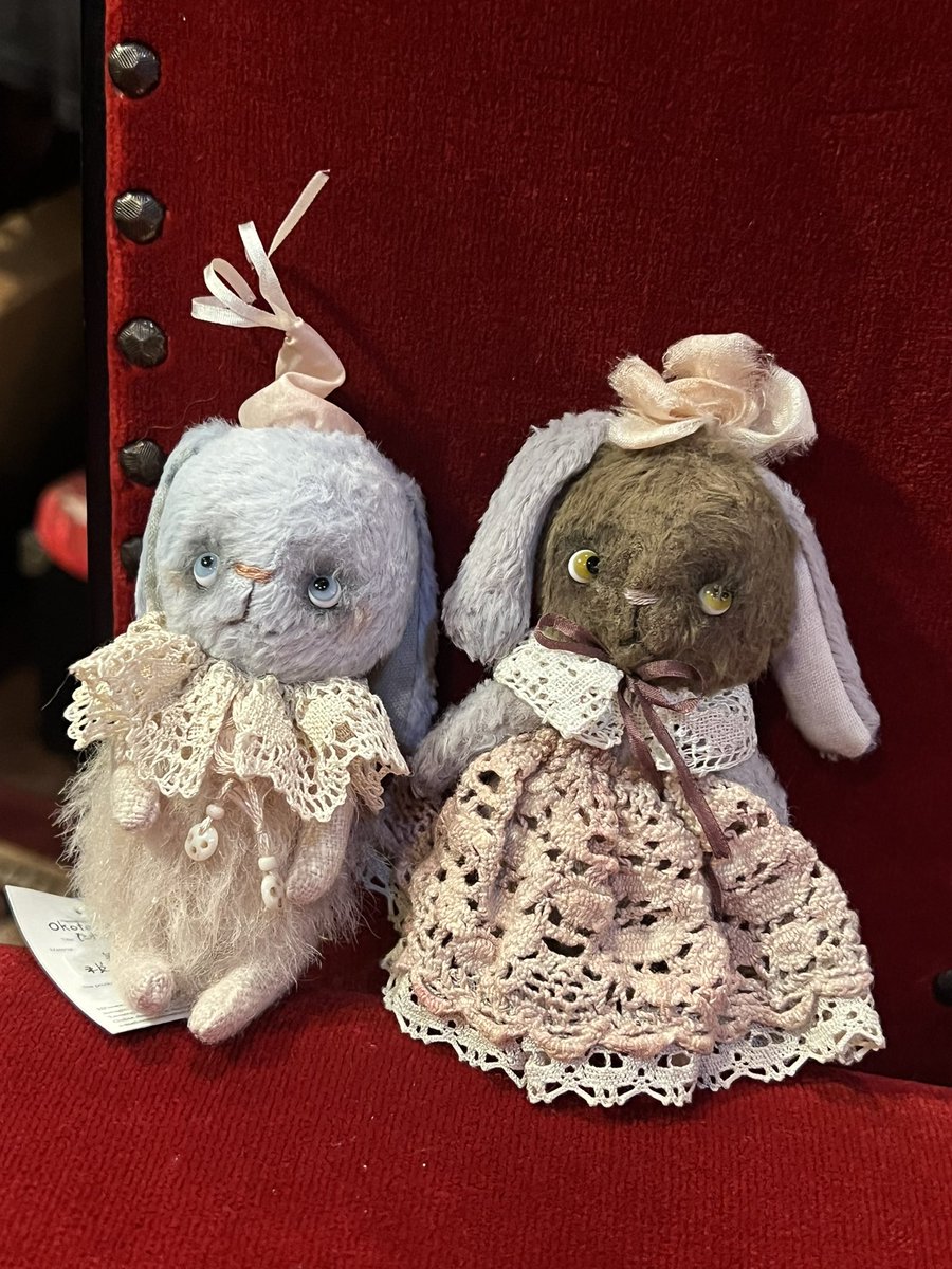 作家作品 - Search / X