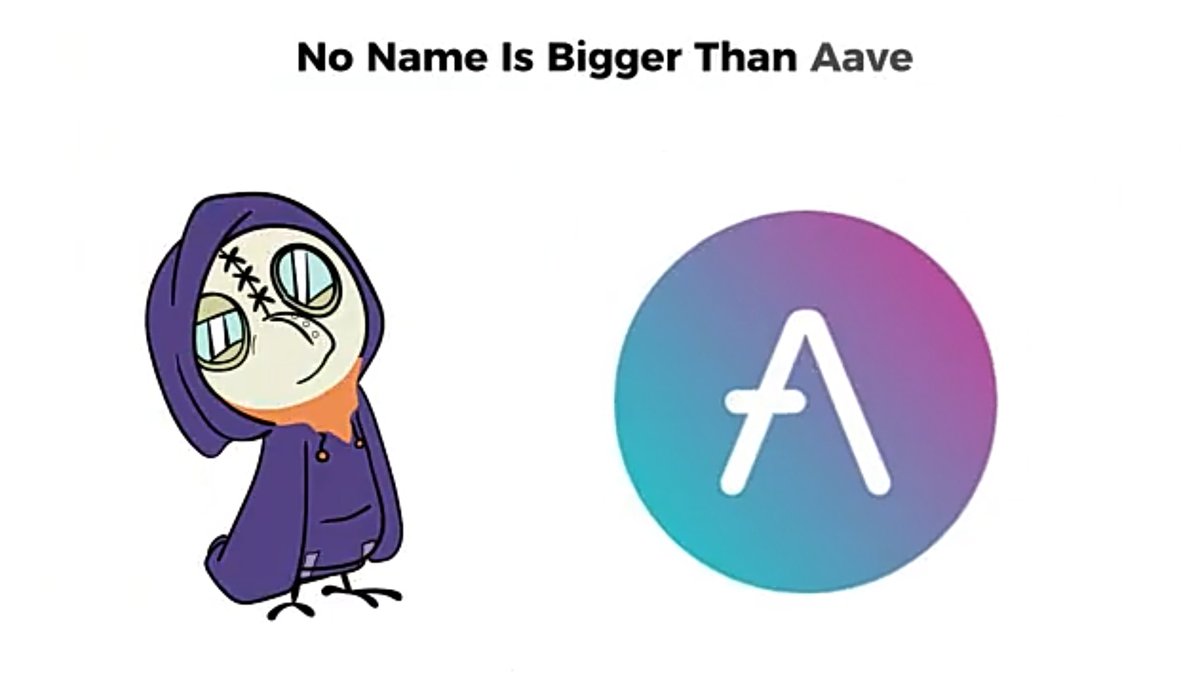 intellique (@intellique_ai) on Twitter photo π¦ New Lesson with Karasou!
This time, our wise hero dives into #AAVE β the protocol that turned crypto lending & borrowing into a DeFi superpower. β‘
π‘ No banks. No middlemen. Just smart contracts letting you earn, borrow, and build financial freedom on-chain.
In under 5 π¦ New Lesson with Karasou!
This time, our wise hero dives into #AAVE β the protocol that turned crypto lending & borrowing into a DeFi superpower. β‘
π‘ No banks. No middlemen. Just smart contracts letting you earn, borrow, and build financial freedom on-chain.
In under 5