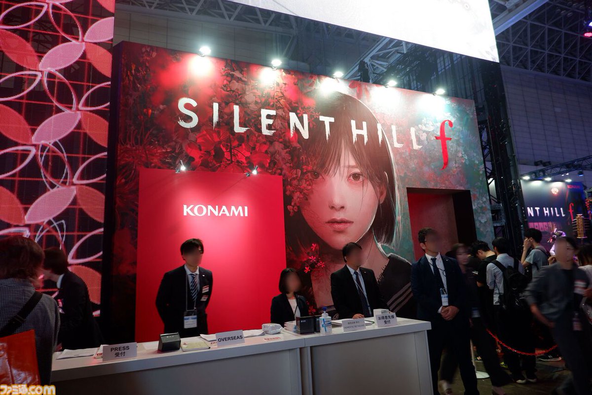 第四境界 (@daiyonkyokai) / X