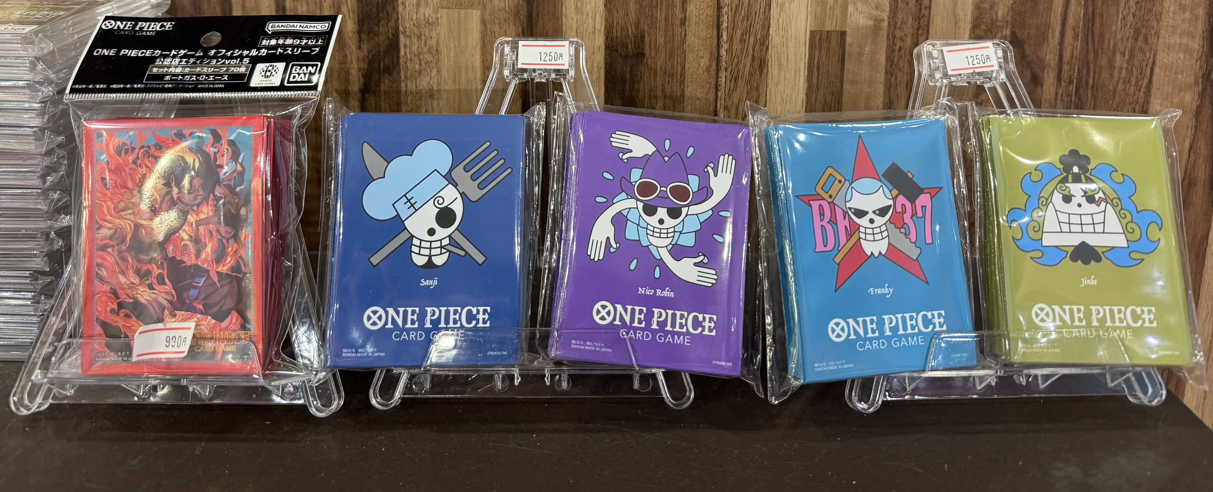 One Ties 金沢 on X: 