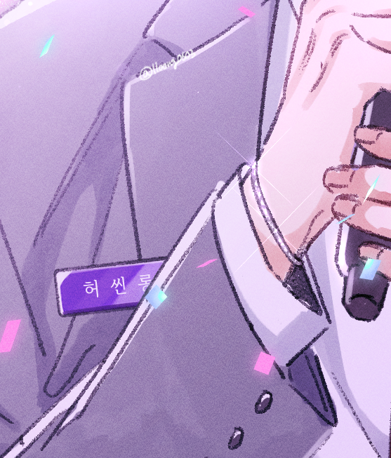 lloong0603's tweet photo. #허씬롱 그냥 어제의 순간을 그려보고 싶었음요... 아직도 소감 영상만 보면 가슴이 먹먹해지는 사람입니다 어쨌든 데뷔축하해,,🥹 https://t.co/28ZD2e0gdx