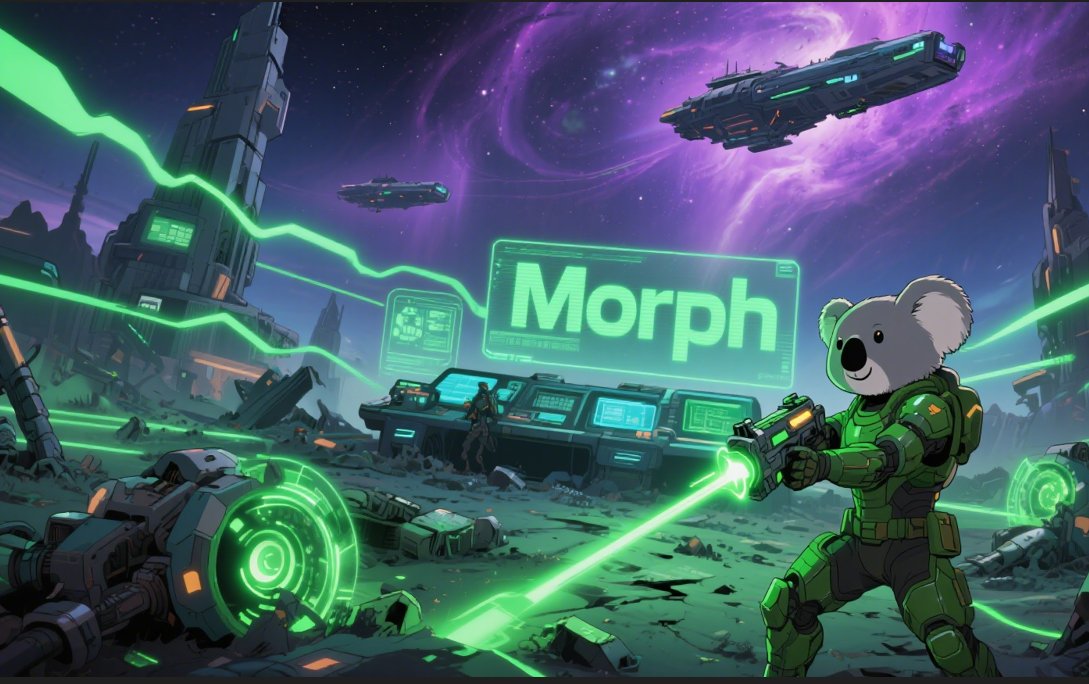 weiwei5126181's tweet image. AI + 链上是真风口！但这些藏在热闹里的坑，我得跟你唠透
最近 AI 和链上结合的风刮得真猛 ——HeyElsa 在 Base 链上有 Coinbase Ventures 撑着，AI DeFi 代理直接帮你算路由、盯行情，不用自己瞎琢磨；Cointel 能过滤骗局，$COLS 治理也干净，看着就踏实。美联储降息后，AI 相关的 DeFi…