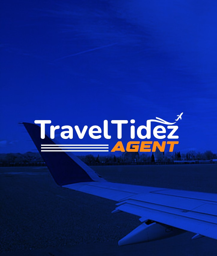 geekdezign's tweet image. 