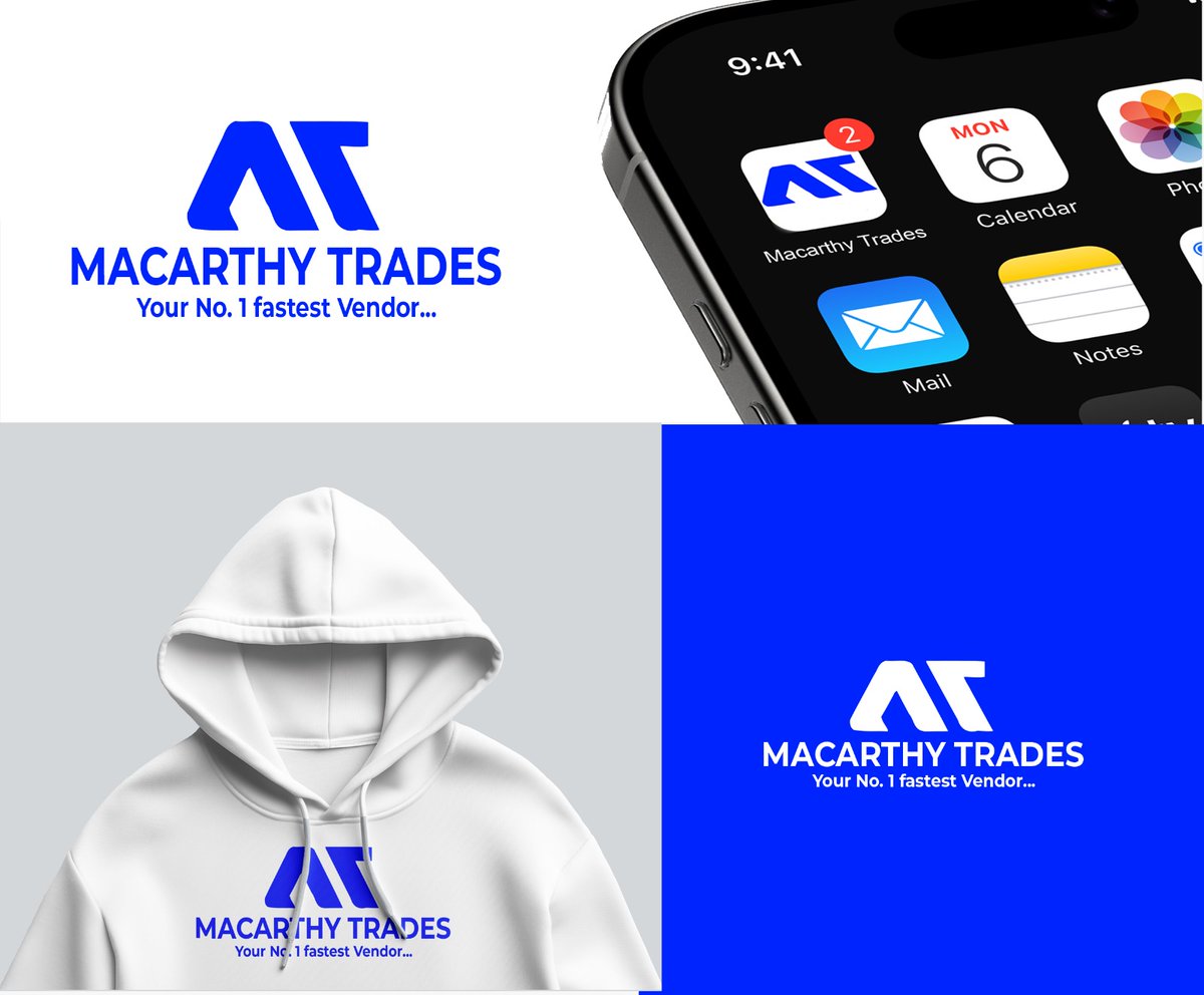 geekdezign's tweet image. 