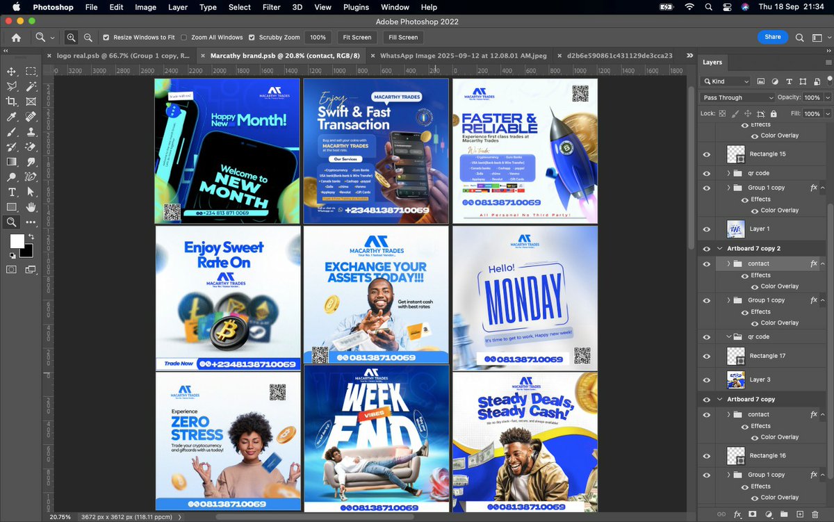 geekdezign's tweet image. 