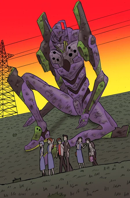 #全日本斜め前は良いぞ協会