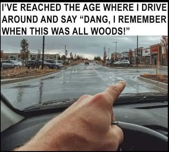 Alaskan Tequila (@ltequila4) on Twitter photo 