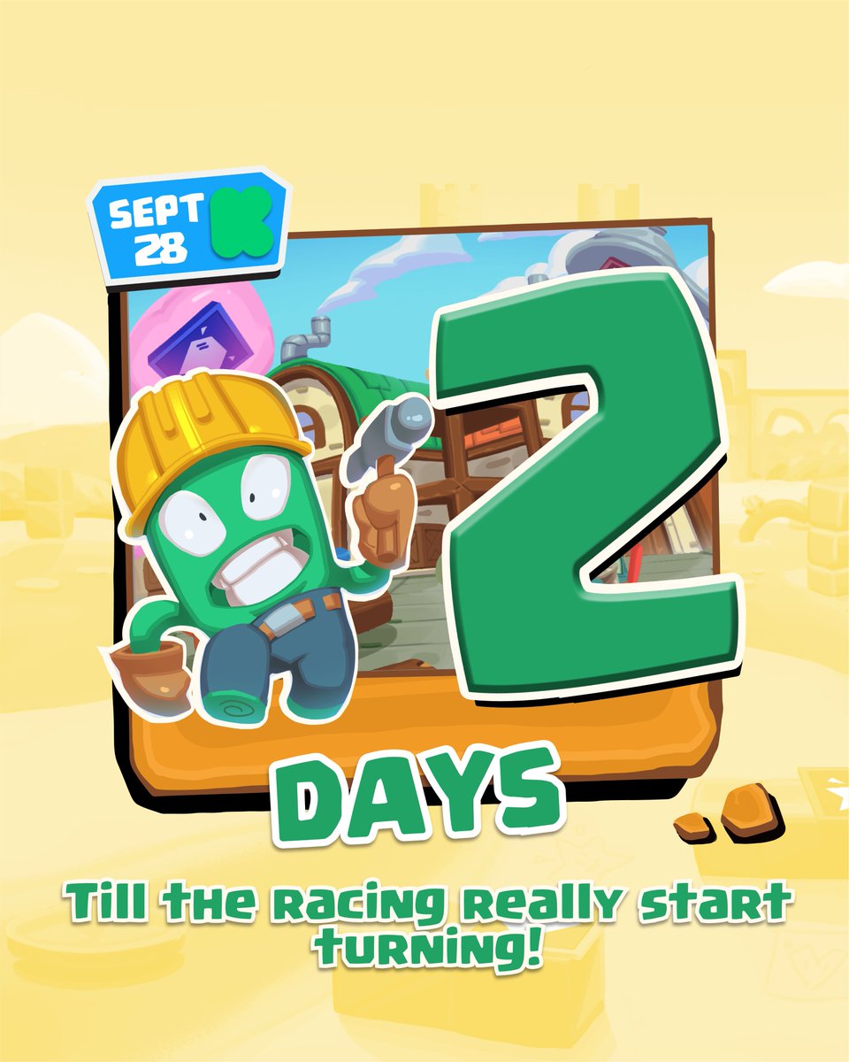 DanchieGo Studio tweet media