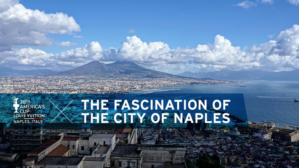 americascup tweet media