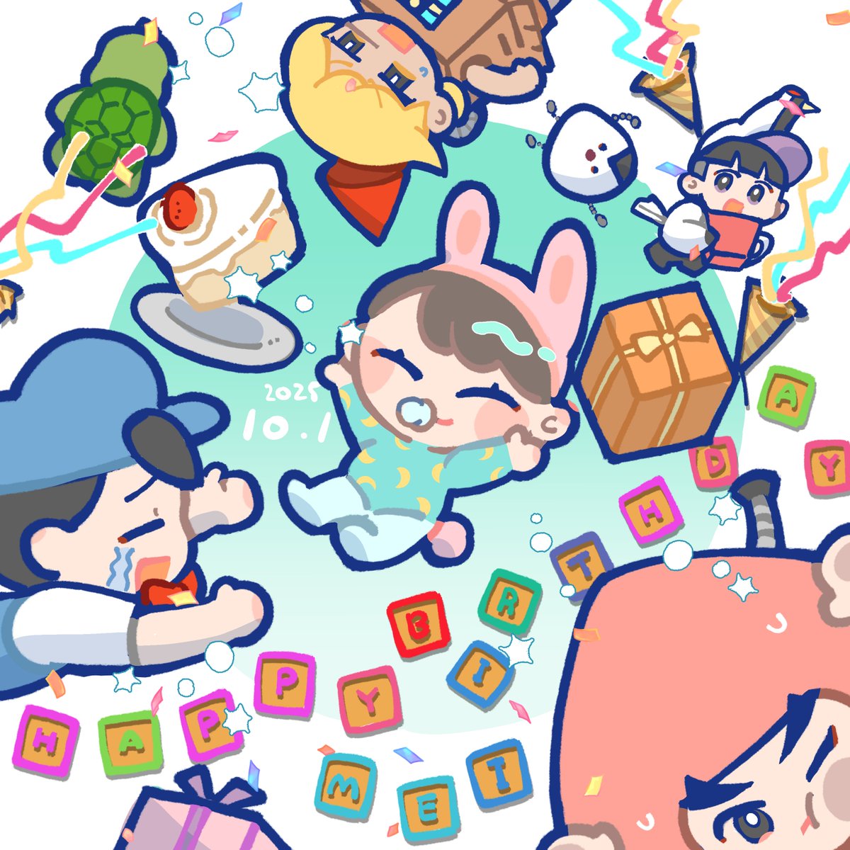 おむすび君 おむすびくん 岡 信子 作 伊藤 智之 絵 本/雑誌 - Neowing