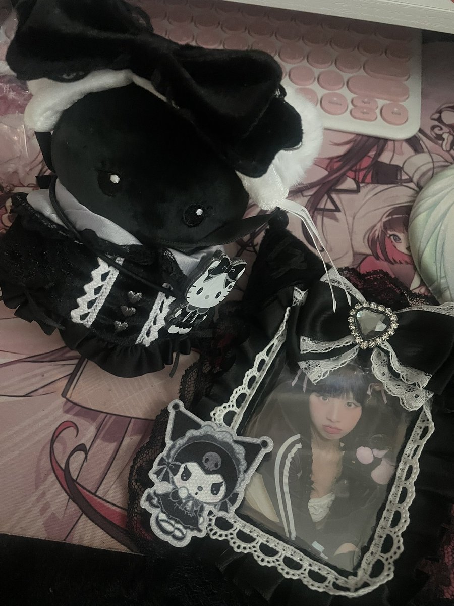 띠더지너무 동그라미라 옷입히기 편하다