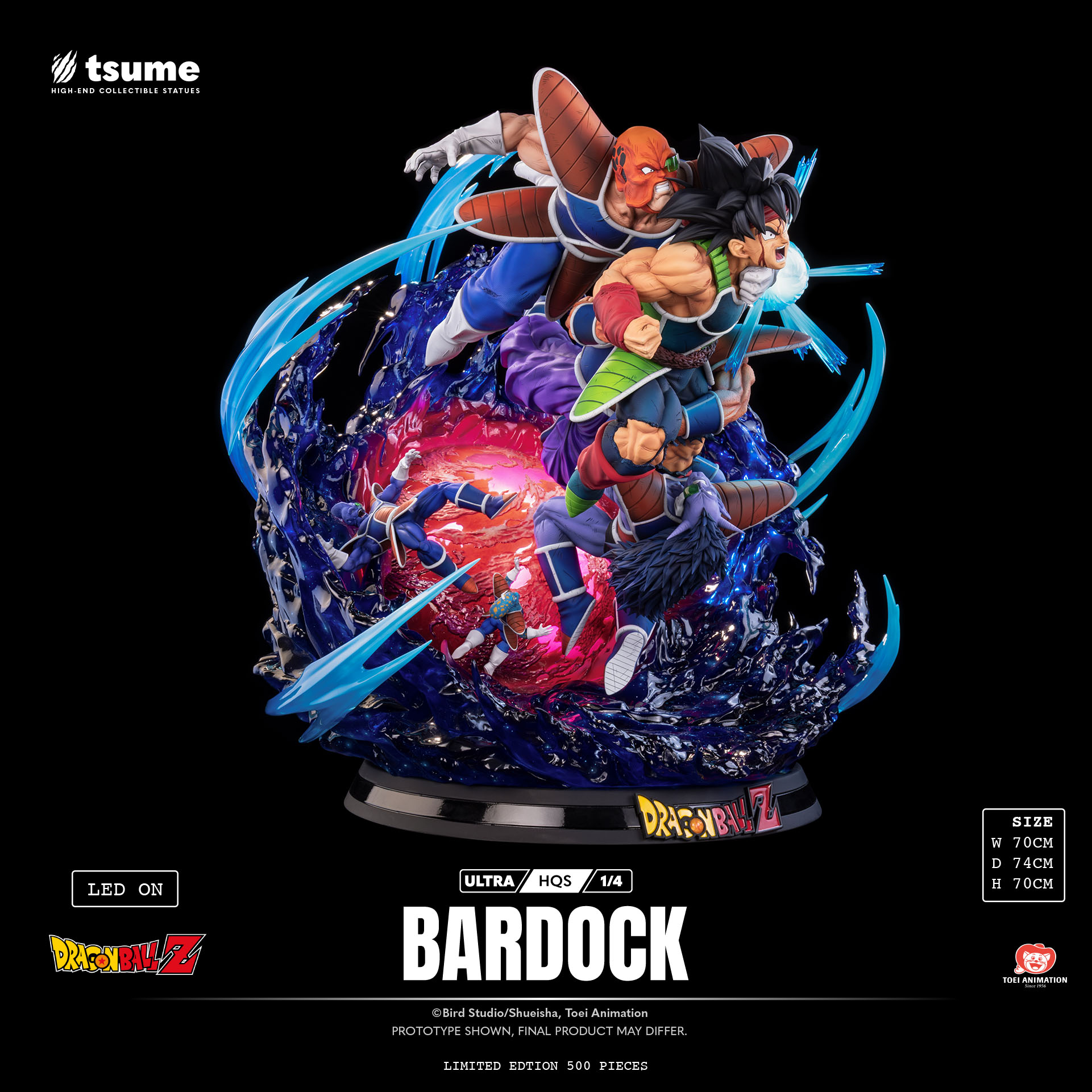 ドラゴンボールフィギュア Amazon.co.jp: バンプレスト ドラゴンボールZ Absolute